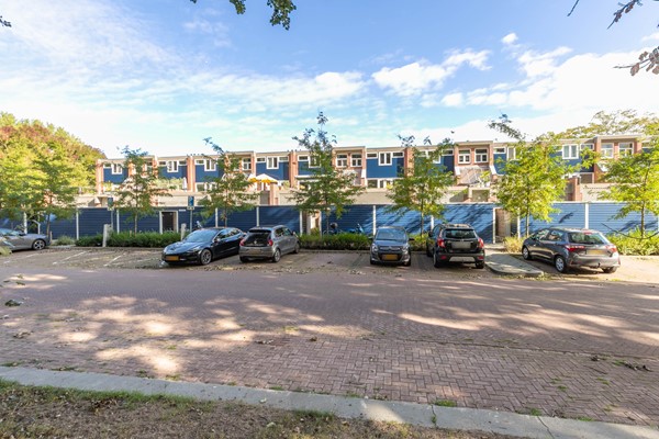 Walenburg 18, 2402 KA Alphen aan den Rijn